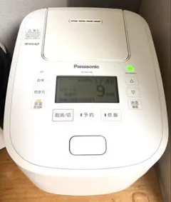 Item thumbnail for item 10d0153e-383d-43a3-aae7-cf7c59ff55b6