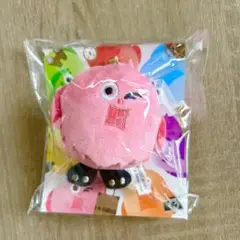 Kis-My-Ft2 - 北山 玉森 藤ヶ谷 アクスタ スクリーマーズぬいぐるみ 北山 玉森 藤ヶ谷 アクスタ スクリーマーズぬいぐるみ