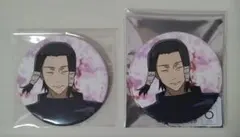 2025年最新】呪術廻戦展 花見の人気アイテム - メルカリ