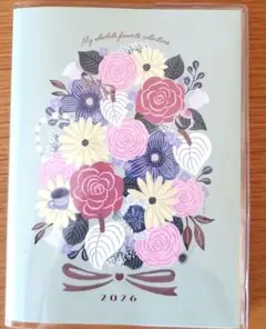 Item thumbnail for item 978f83d2-2da8-4c16-b087-91808f205d5a