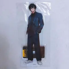 2026年最新】sakamoto days 南雲 アクスタの人気アイテム - メルカリ