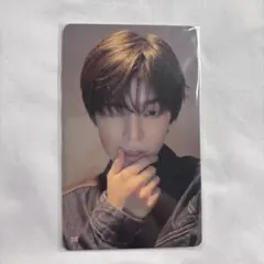 照井康祐 KO1KEYZ FAN MEETING トレカ 009 7000 MEETING 7000 with FAN 照井康祐 Page | 1st Doorzo ko1keyz