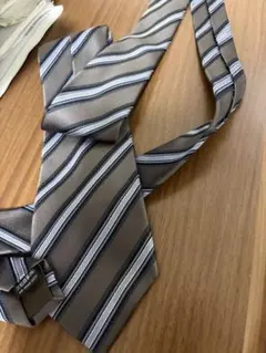 Item thumbnail for item 7021fe68-7ded-454f-bccd-ff6daafbdea7