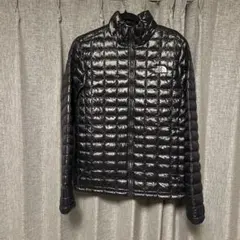 風雲城様 リクエスト 2点 まとめ商品