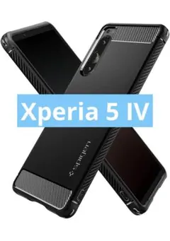 Item thumbnail for item 0fbd36af-21cf-4b2e-ad71-3ddd00db1ad7