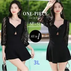 Item thumbnail for item b2009357-bc62-41d2-87ed-6fd9c7096dda