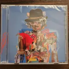 Dear Jubilee - RADWIMPS TRIBUTE