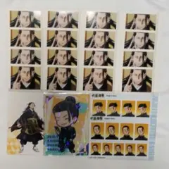 呪術廻戦 夏油傑 ぱしゃこれ 他 まとめ売り