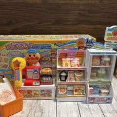 Item thumbnail for item 2f23181a-b230-4d0d-be4e-c21c456ba341