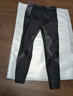 Item thumbnail for item 1adb58ef-b4bb-439f-a94b-7e52fe2f3d66