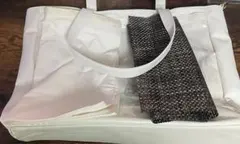 zakkamart A3　ザッカマート　フェイクレザー　痛バ