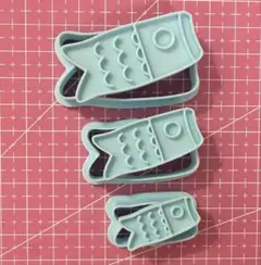 chiyoco様 リクエスト 2点 まとめ商品