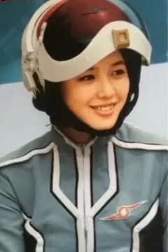 2026年最新】アンヌ隊員ポスターの人気アイテム - メルカリ