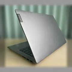 オ*コ様 【SSDなし】Lenovo Yoga Slim 7 Carbon 13 - メルカリ