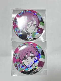 2025年最新】ブルーロック マズル ホログラム 千切の人気