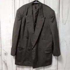 00's vintage ジャケット アーカイブ グランジ y2k パンク