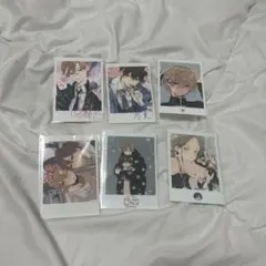 ハレルヤベイビー ネットプリント