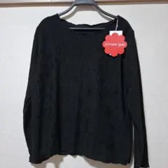 メロウ Tシャツ