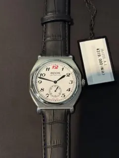 新品　エポス　手巻　ローマン　ジャパンリミテッド 腕時計　３５１２ＳＳ A Lのサムネイル