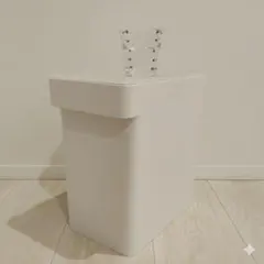 Item thumbnail for item c81bba06-0824-476d-90bd-683d30742dcc