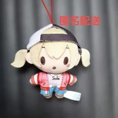 2026年最新】小豆沢こはね ふわぷちの人気アイテム - メルカリ