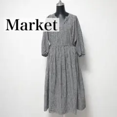 Item thumbnail for item 2f751bd9-cb0d-469b-9804-9d13b39b8ca6