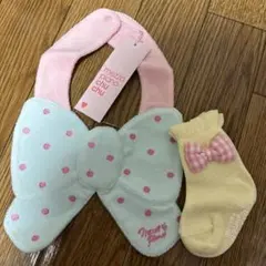 Item thumbnail for item 1be366c0-00c9-4f83-871a-a23577b4d3ec