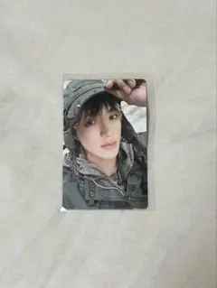 NCT DREAM 購入特典 ジェノ ポップアップ トレカ NCT DREAM BTTF ポップアップ トレカ ジェノ セット - メルカリ