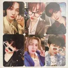 2025年最新】Yizhiyu boynextdoorの人気アイテム - メルカリ