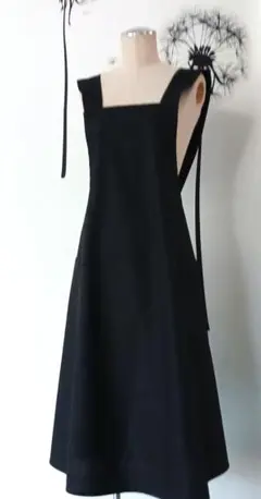 Item thumbnail for item d4927e63-66d3-4133-b06a-c49cd171a44f