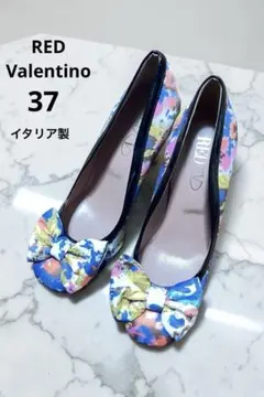 Item thumbnail for item e575dfa0-80b6-4dc3-8c6c-a4f29fa1e875