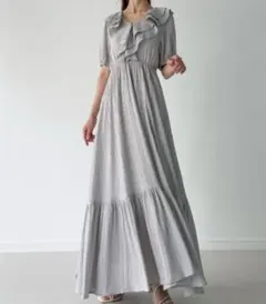 Item thumbnail for item 34f548ac-4f3f-4e56-8b55-3445f4385414