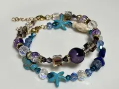 Ditto　8月15-8月19発送不可様 リクエスト 2点 まとめ商品