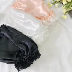 Item thumbnail for item 69350089-e6fc-4153-827c-1a8938358833