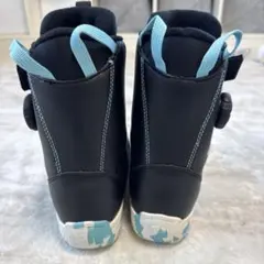 Item thumbnail for item ab810d4a-65f7-441b-af6e-dd185908f5d6