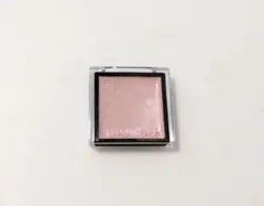 MAQuillAGE Dramatic Eye Color PK102