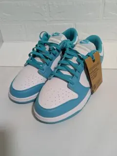 W NIKE Dunk Low Next Nature 29cmのサムネイル