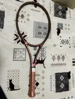Wilson PRO STAFF X V14 テニスラケット