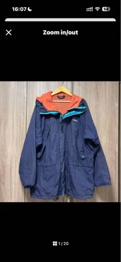 Item thumbnail for item d8eeff1a-09cb-4031-a200-cb8810dddb08