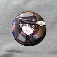 2026年最新】文豪ストレイドッグス 缶バッジ 乱歩の人気アイテム