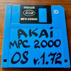 Item thumbnail for item 2acebbd6-74a9-43d0-a7d8-f0bc13af8d1b