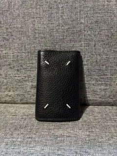 【DJ Kenta 24様専用】Maison Margiela キーケースのサムネイル