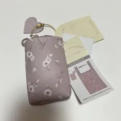 辻希美 エコバッグ アンジュシャルム