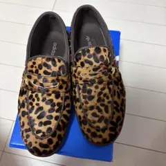 adidas HANDBALL SPEZIAL LOAFER