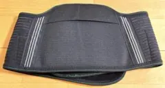 VANTELIN 腰用 加圧サポーター Mサイズ