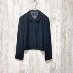 ヒロミチナカノ　ブラックフォーマル17号 2026年最新】ヒロミチナカノ 喪服の人気アイテム - メルカリ