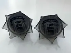 伊弉冉一二三 リングライト ヒプムビ 2点