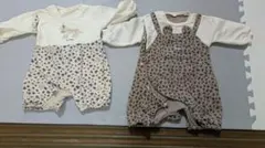 Item thumbnail for item 2538e401-4676-42e1-9e84-8da8620708b0