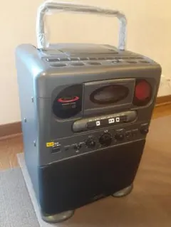 2025年最新】コロンビア スピーカーの人気アイテム - メルカリ