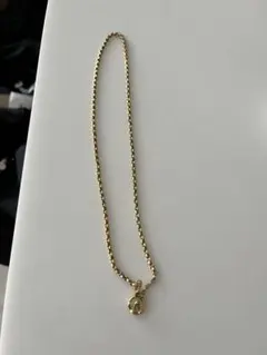 Howard Nelson ハワードネルソン サンバースト14K ネックレス - メルカリ